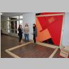 Kulturwoche_2012_2013 (13).gif